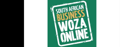 Woza online